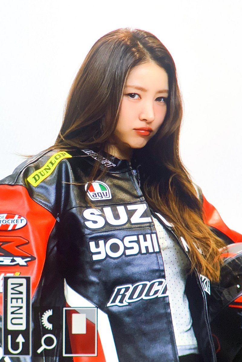 GFRD_20150116's tweet image. 260125
#소원 #김소원 #SOWON #여자친구 #GFRIEND