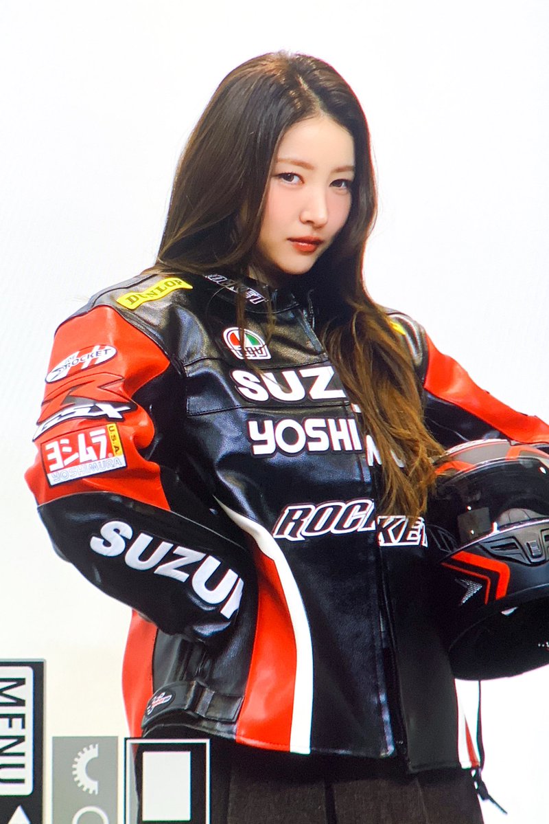 GFRD_20150116's tweet image. 260125
#소원 #김소원 #SOWON #여자친구 #GFRIEND