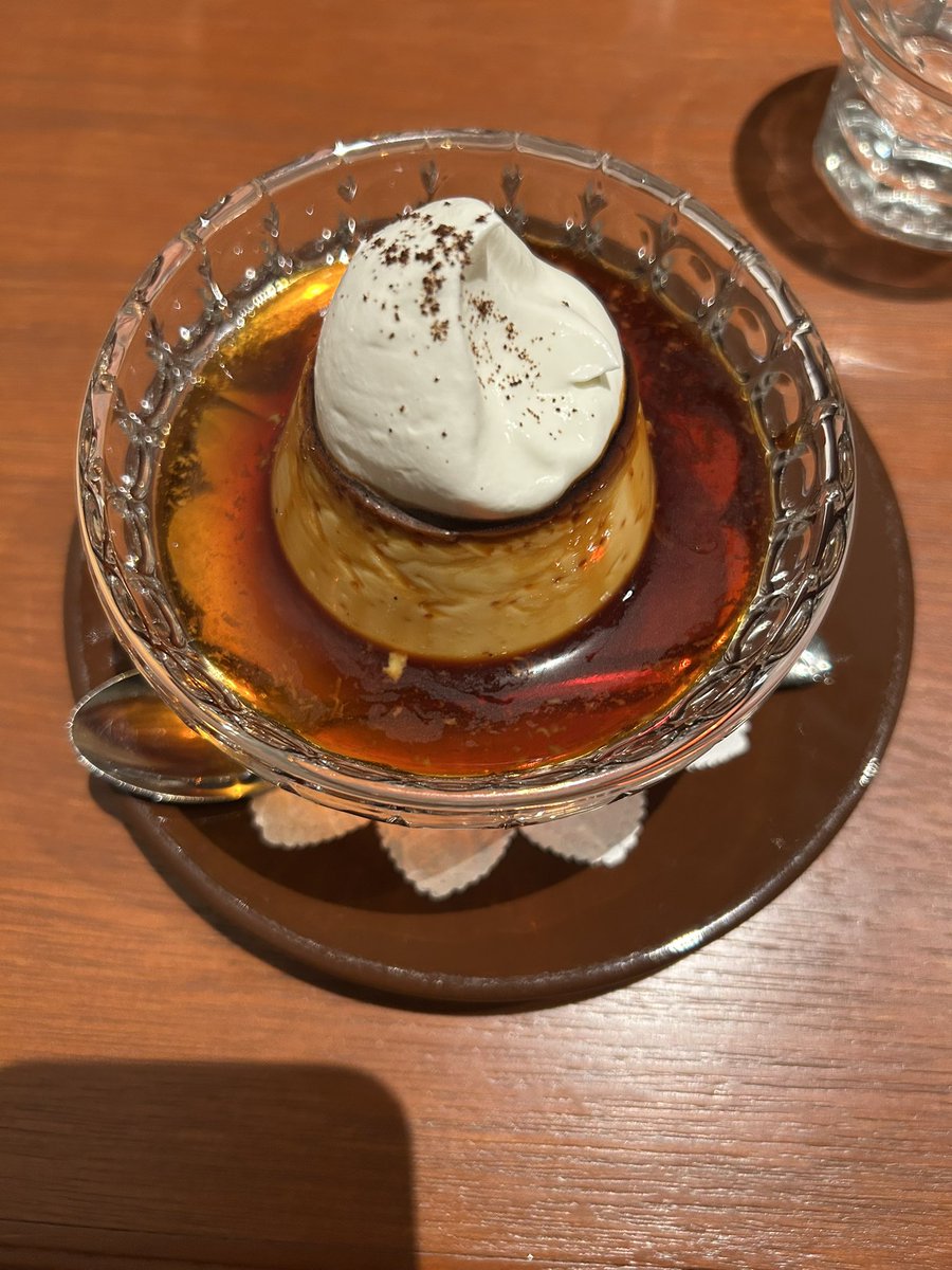 suuuuuupon__'s tweet photo. https://t.co/ynZbh2nCIZ