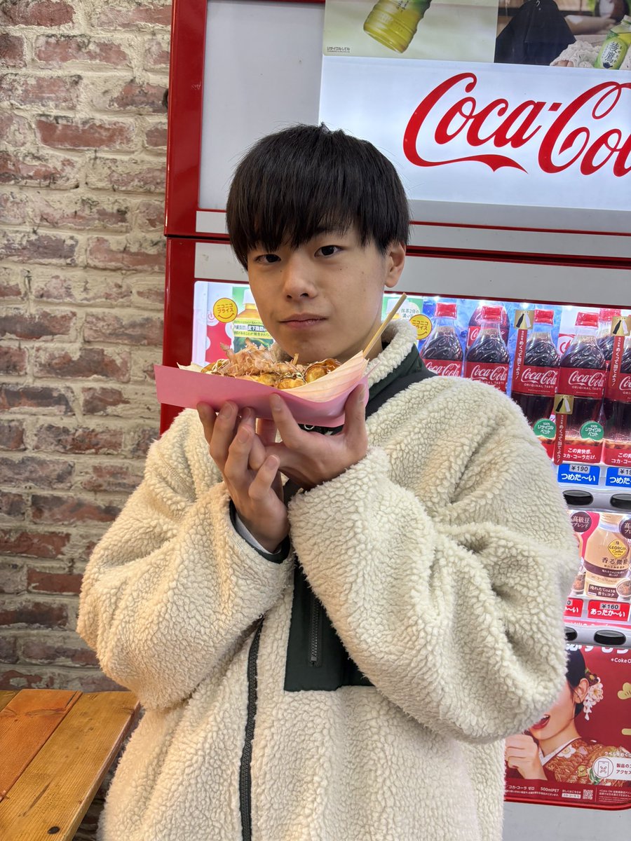 よしくん (@yoshikunnnn04) / Posts / X