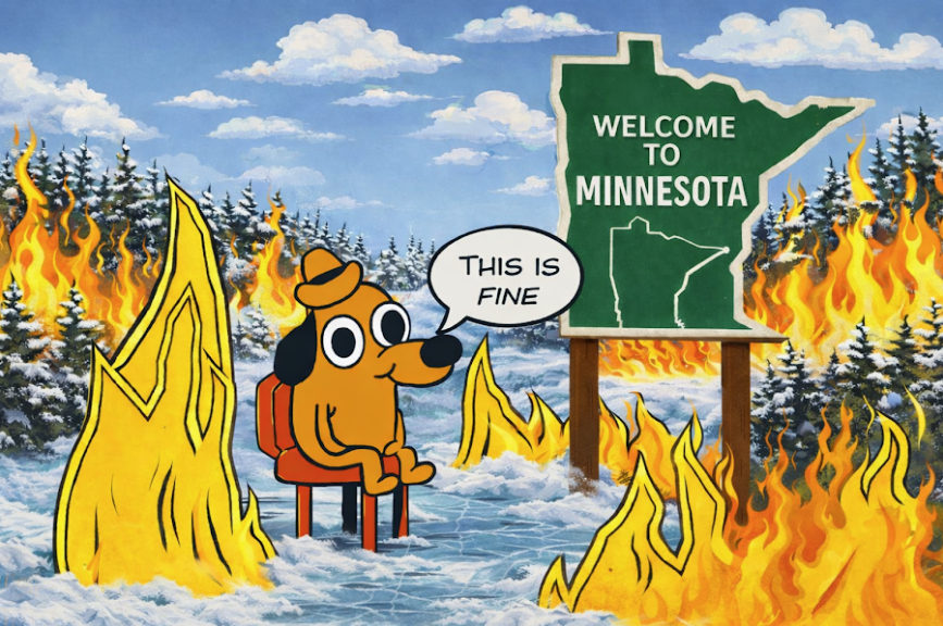 🎮 Ready for some midnight mayhem? I’m live and diving into epic third-person shooter Battle Royale action! Come chill, chat, and catch the action. Let’s do this! 🚀 #LateNightStream

#LiveStream #SmallStreamer #Gaming #OffTheGrid #Live 

🔴YOUTUBE: youtube.com/@StarWeatherGa…