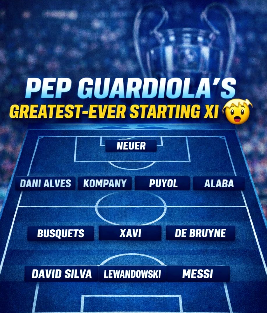FÚTBOL HUB tweet media