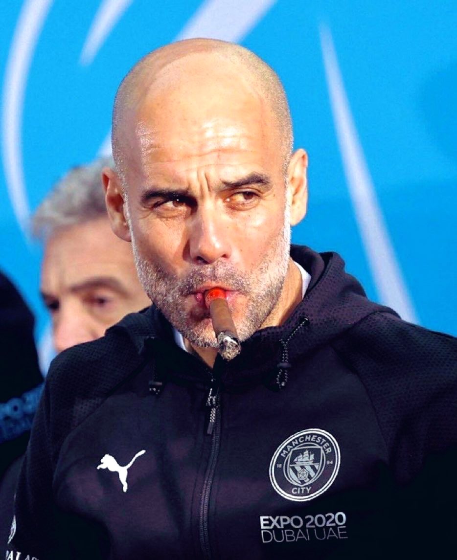 FÚTBOL HUB tweet media