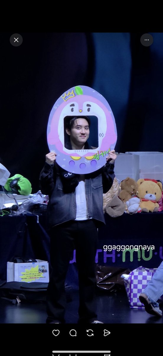 𝕸𝖆𝖌𝖎𝖈_𝖑𝖔𝖊𝖞 tweet media