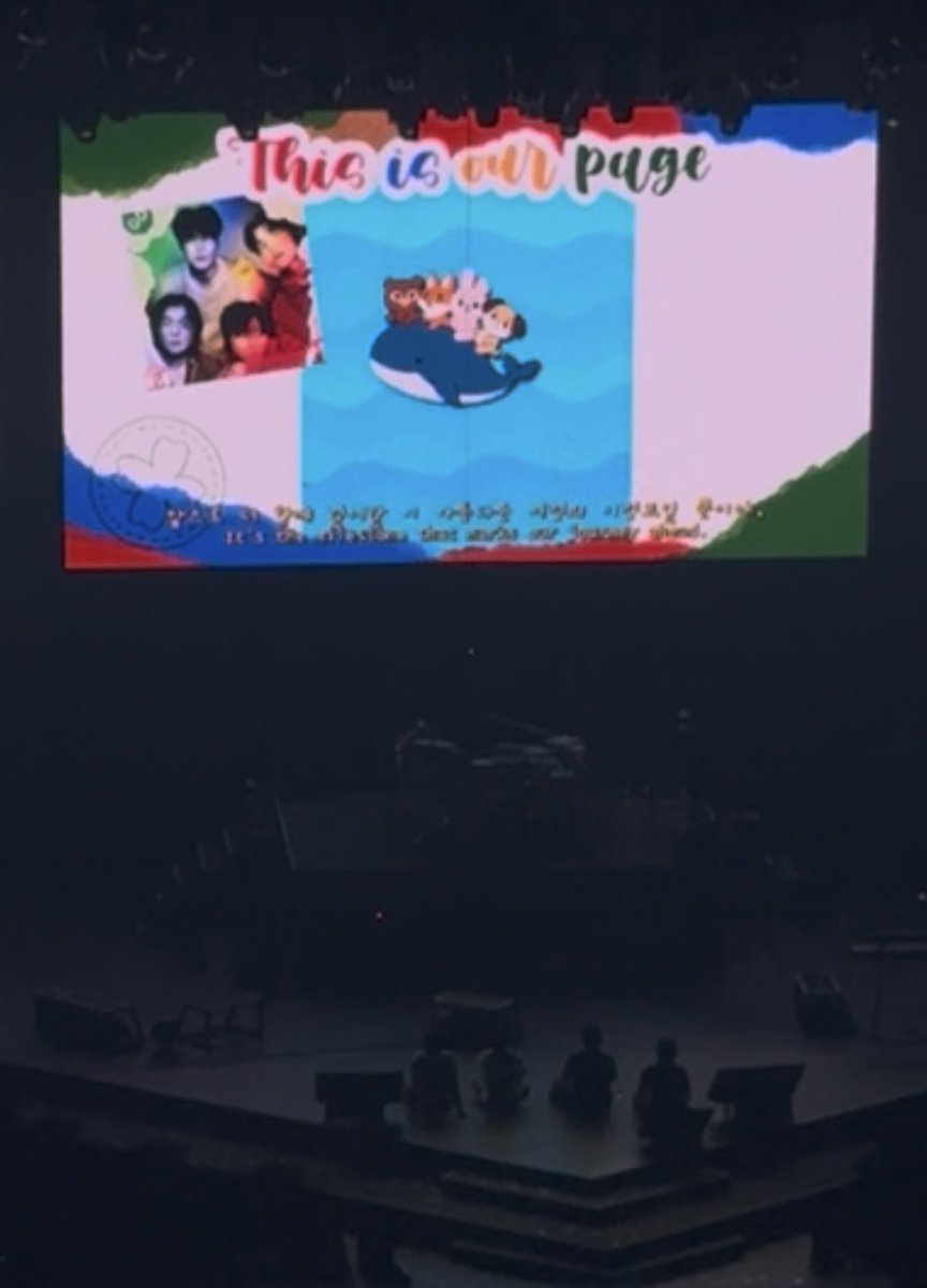 Kosei PH ✨ tweet media