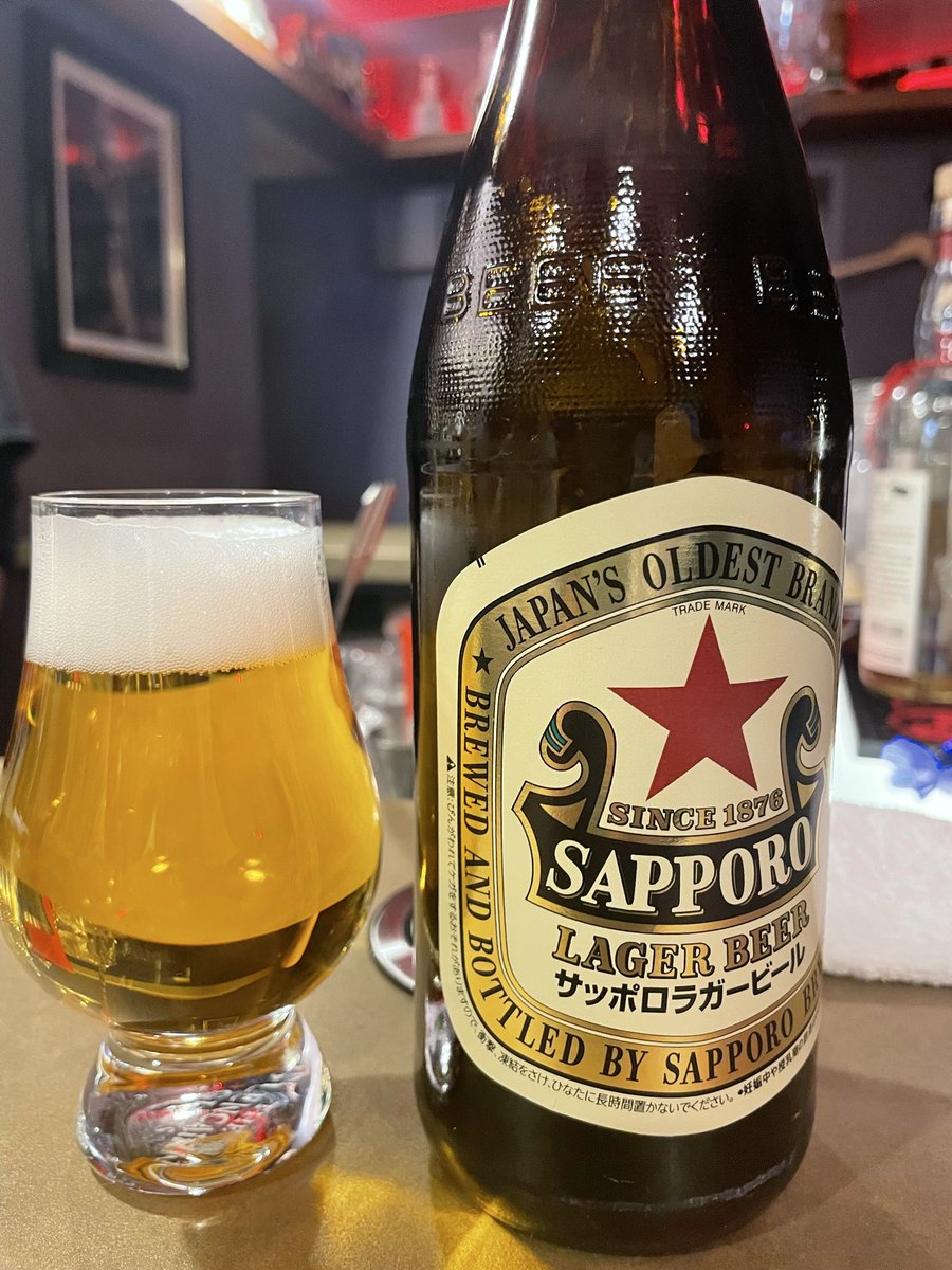 久しぶりの西荻窪♪