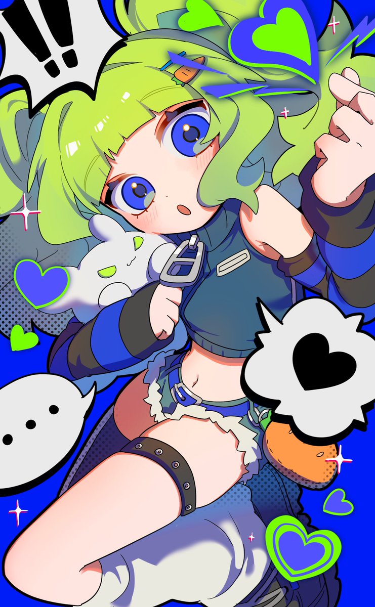 菜乃花 ない tweet media