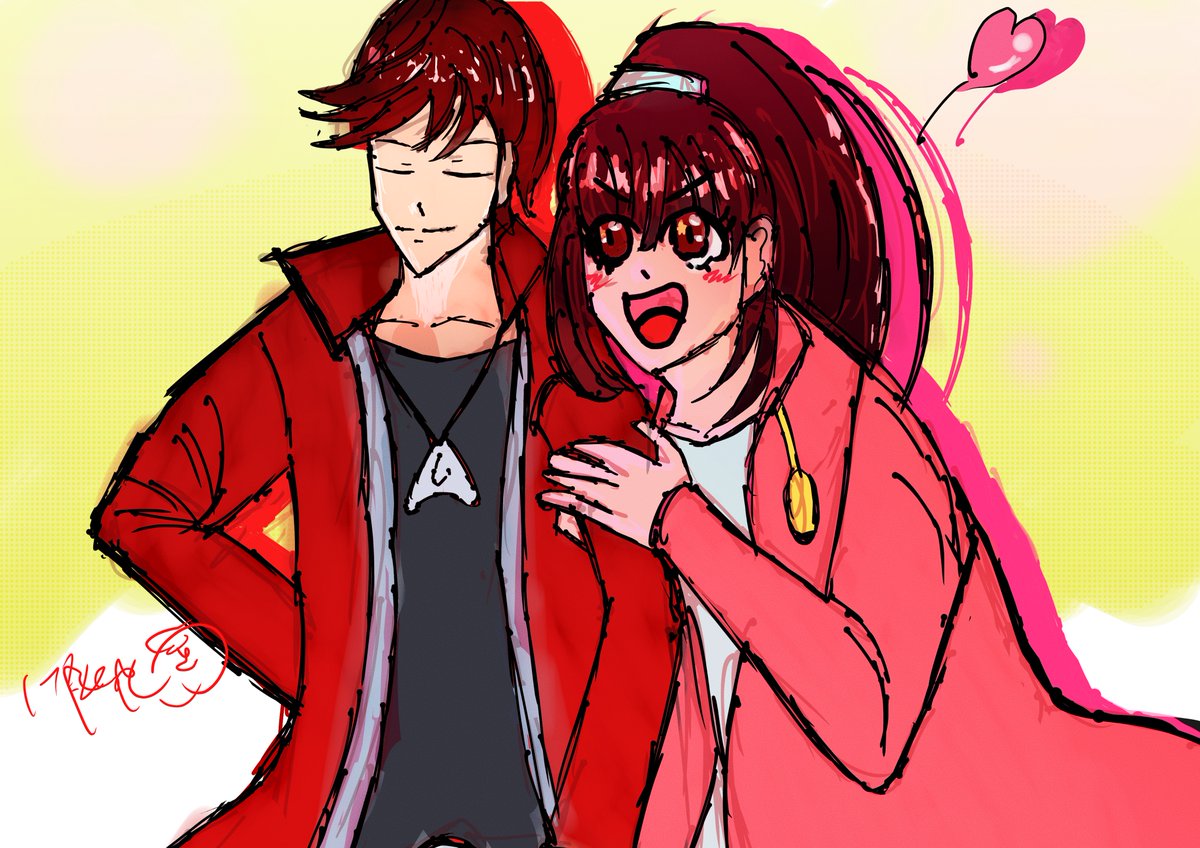 にゃにゃこ28285 (@na7_0515) / Posts / X