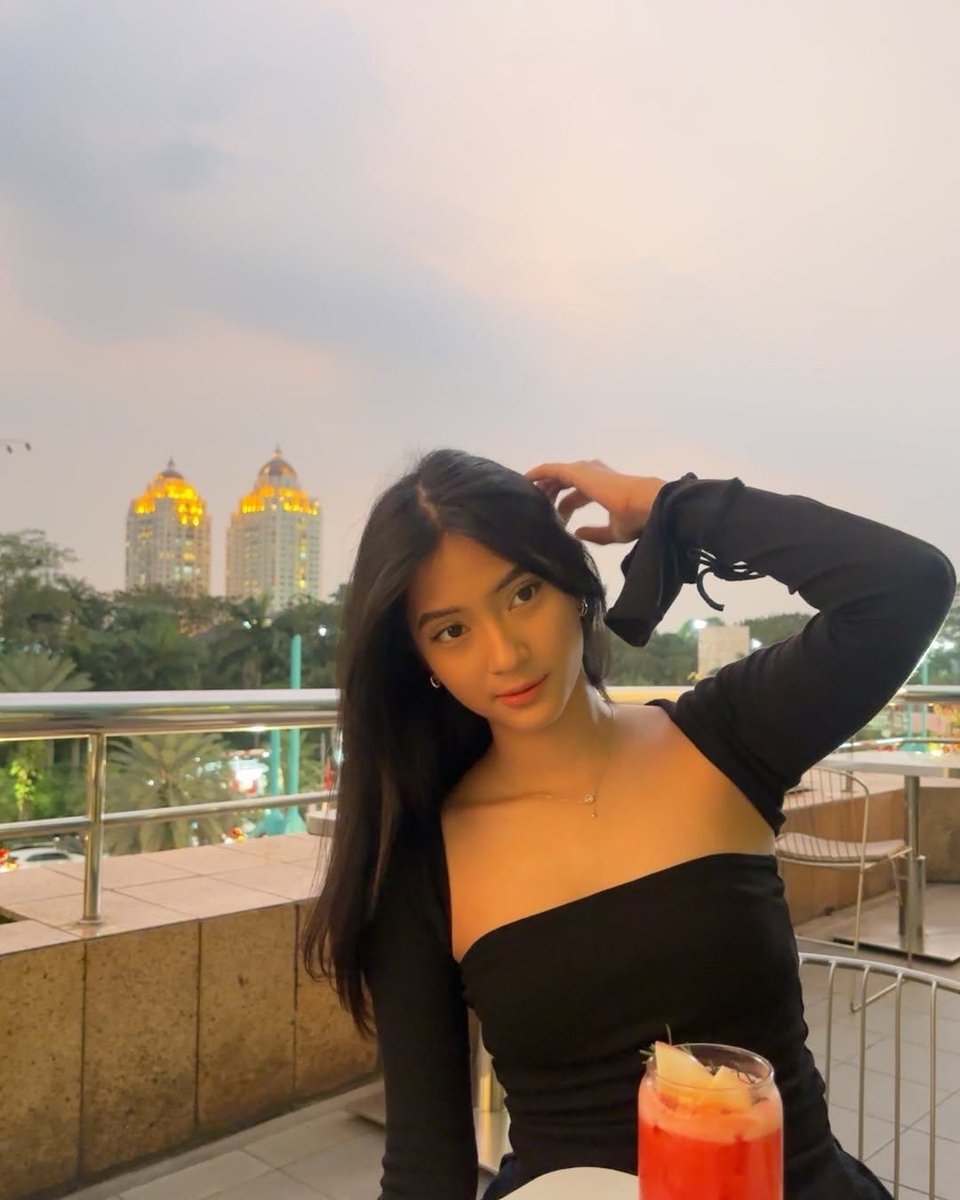 dcyprusagency's tweet image. #sundate