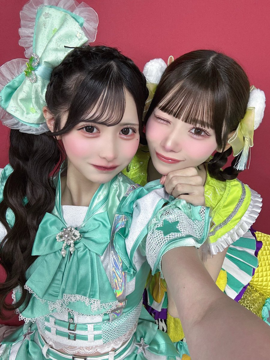 海まりん 【のんふぃく！】 (@Marin_nonfic) / Posts / X