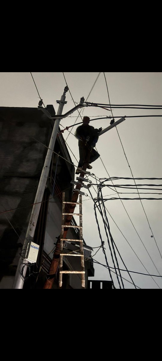 Executive Engineer Electric Division-II, JPDCL tweet media