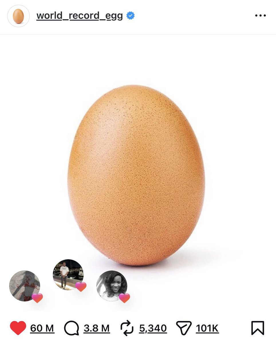 activetraderss's tweet image. Bookmark this tweet