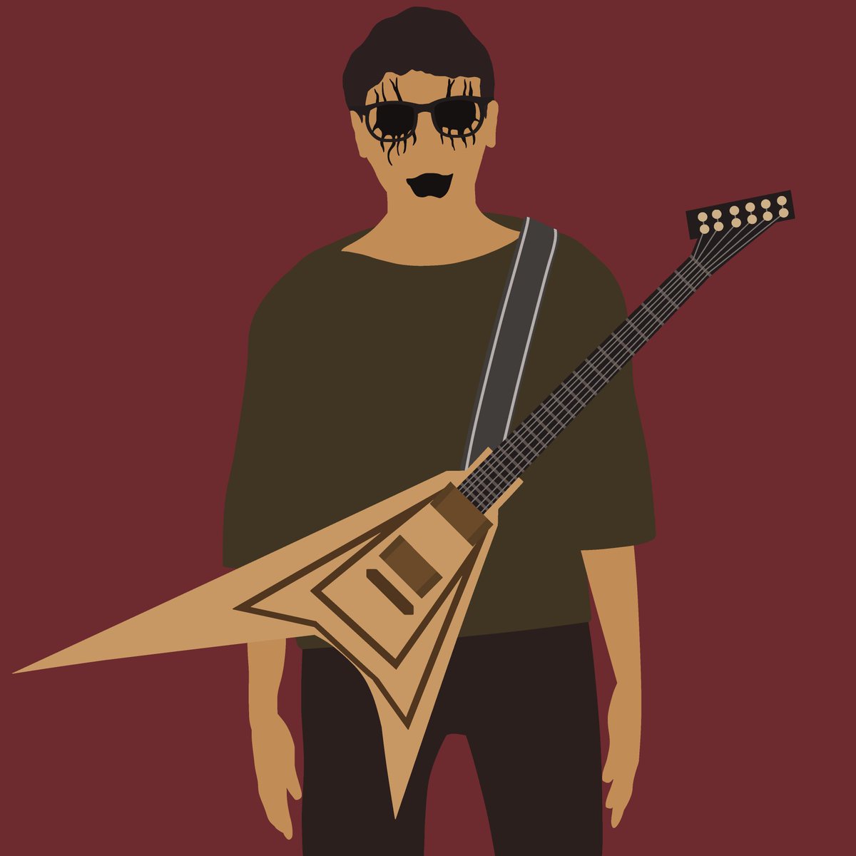 nicovideo.jp/watch/sm457833…