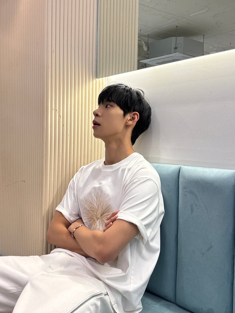 TIOT_NOW's tweet photo. [#건희]
입술 한바가지~🤍

#홍건희 #HONGKEONHEE
#TIOT #티아이오티 https://t.co/60XNFGZsku