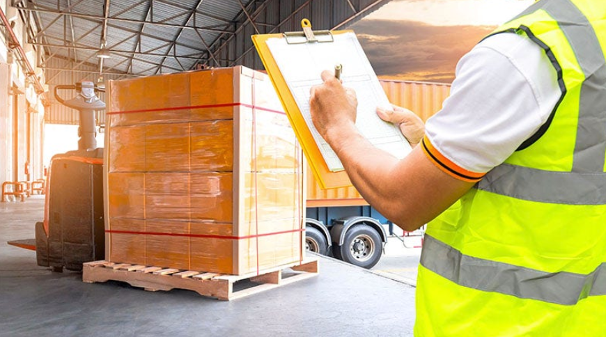DHL Express Ireland tweet media