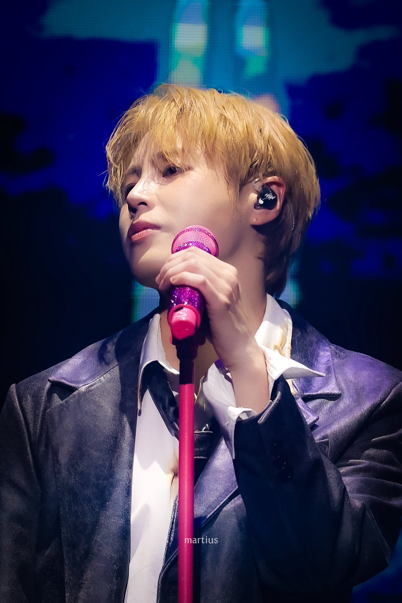 251231 Tell the World 팬미팅

설명따위.. 

#하성운 #HASUNGWOON
#河成雲 #ハソンウン
#Tell_the_World 
<a href="/gooreumseng/">하성운</a>