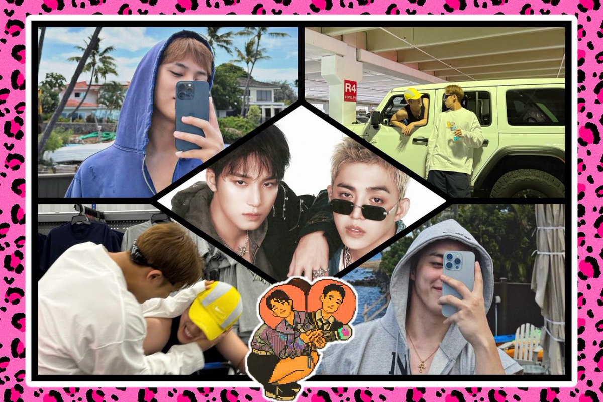 mgsc_87's tweet image. 🏷𓂃𓈒𓏸︎︎︎︎

　　　　　　🐶𝓜𝓲𝓷𝓰𝔂𝓾🐶
　　　　　　🍒𝓢.𝓒𝓞𝓤𝓟𝓢🍒
　　   𝓔𝓝𝓕𝓟　.　0⃣4️⃣　.　𝓚𝓪𝓷𝓽𝓸

#CARATちゃんと繋がりたい 
#CARATさんと繋がりたい 
#SEVENTEEN好きな人と繋がりたい 
#SEVENTEEN #MINGYU #SCOUPS #CXM