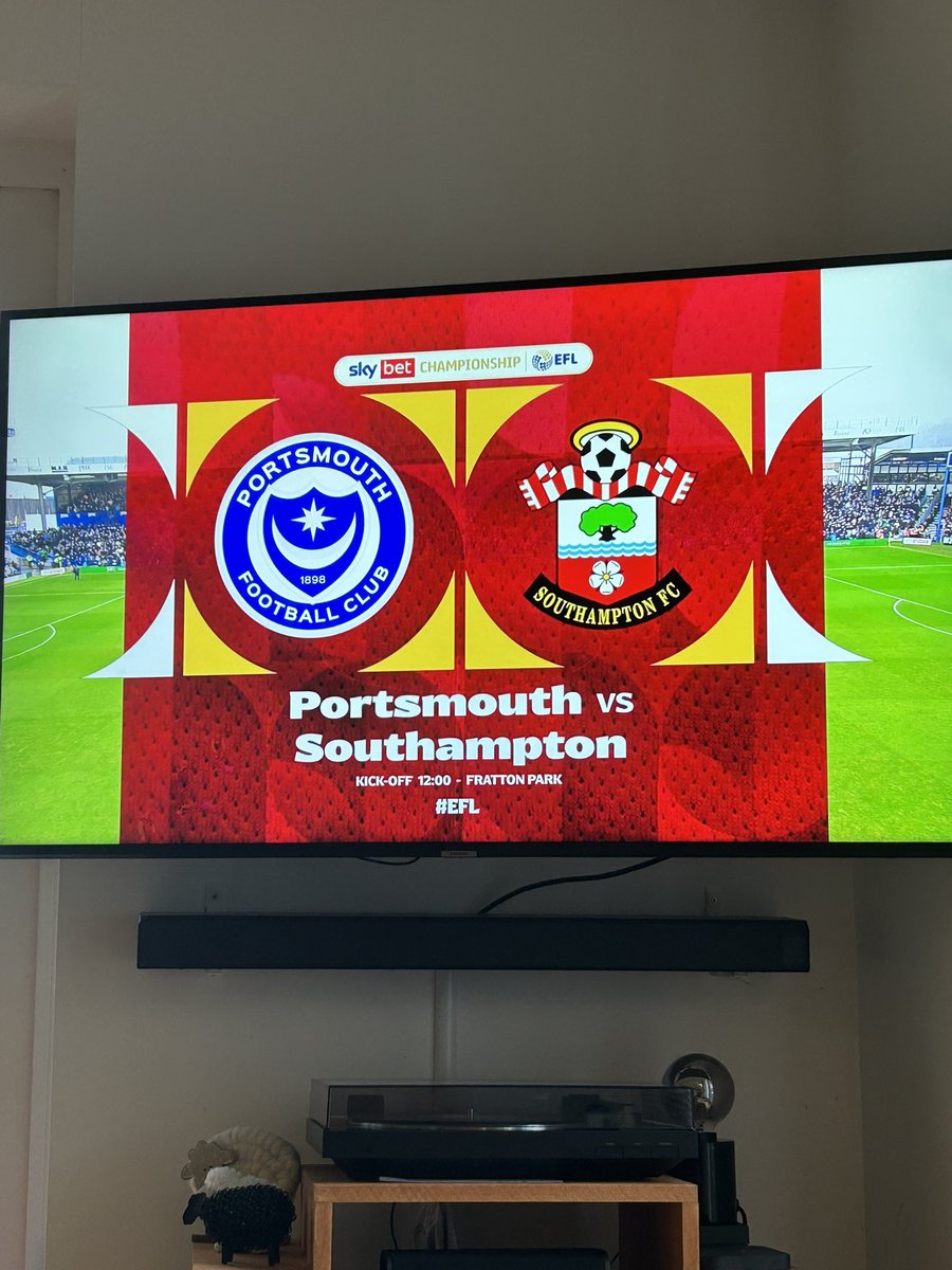 Alex Canale tweet media