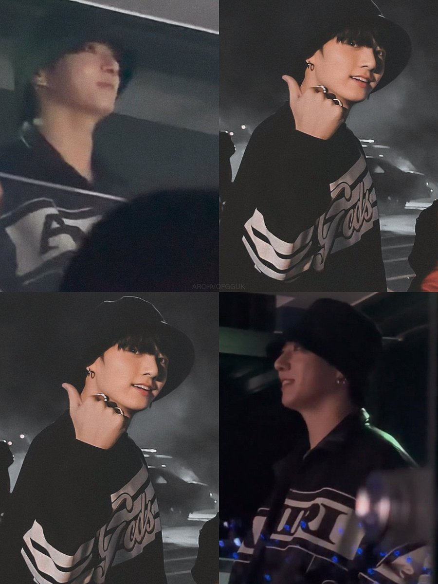 archvofgguk's tweet image. WELCOME BACK MIC DROP ERA JUNGKOOK