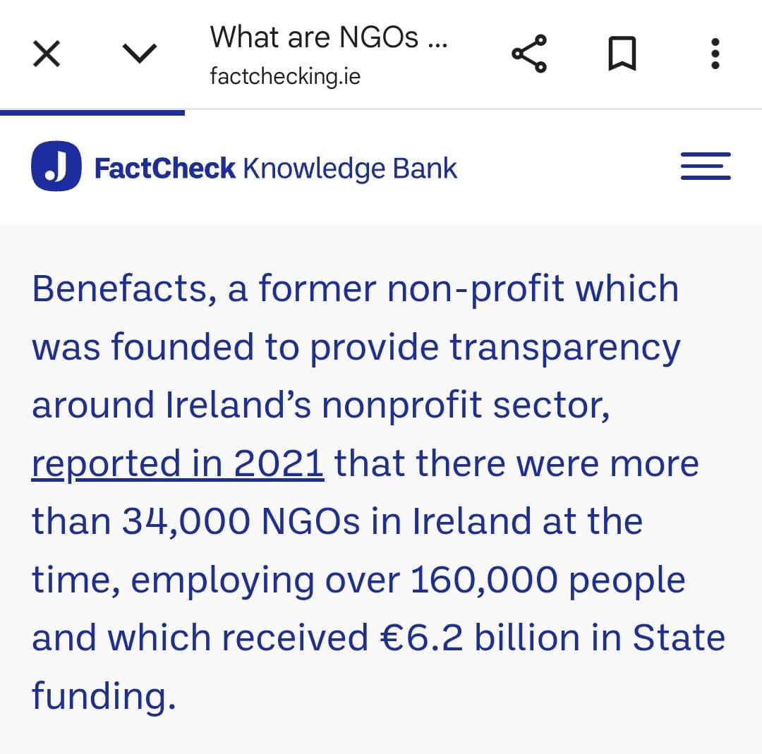 kfmccarthy's tweet photo. @Nick_Delehanty @PoonerOfHeath 34,000 🤮😱 https://t.co/m5gMqA0etb