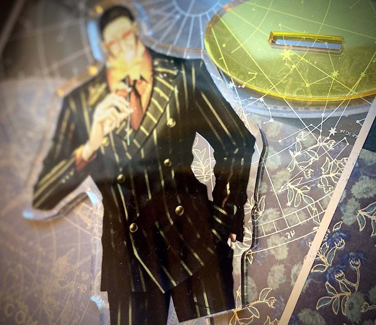 ハルイチ (@haruichi8) / Posts / X