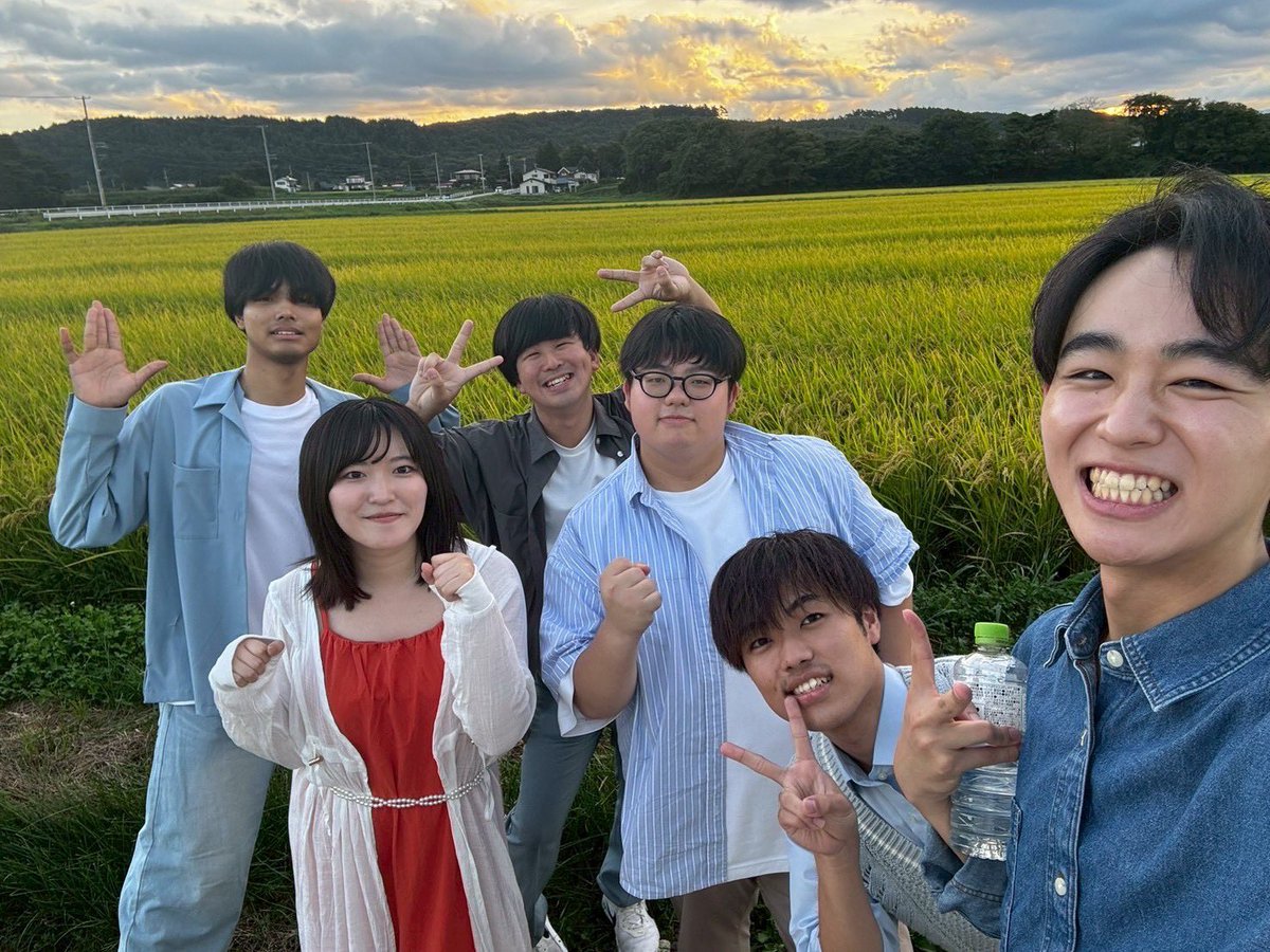 ひろみ tweet media