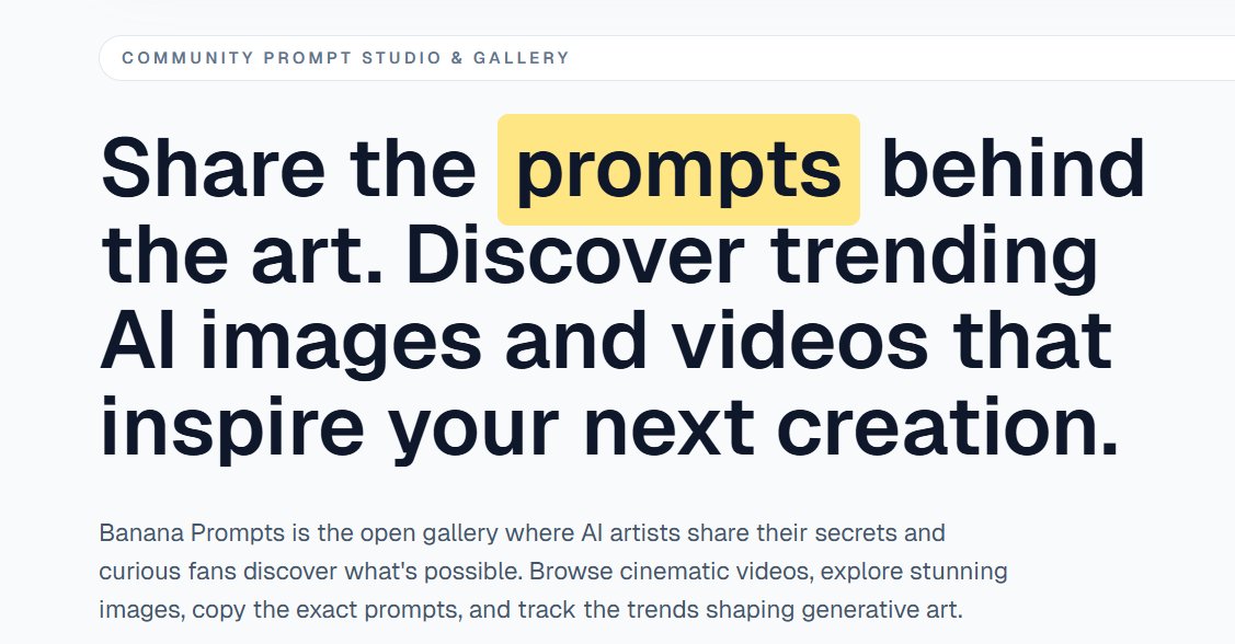 ريحانة 🌱 | موشن جرافيك🇸🇦 tweet media