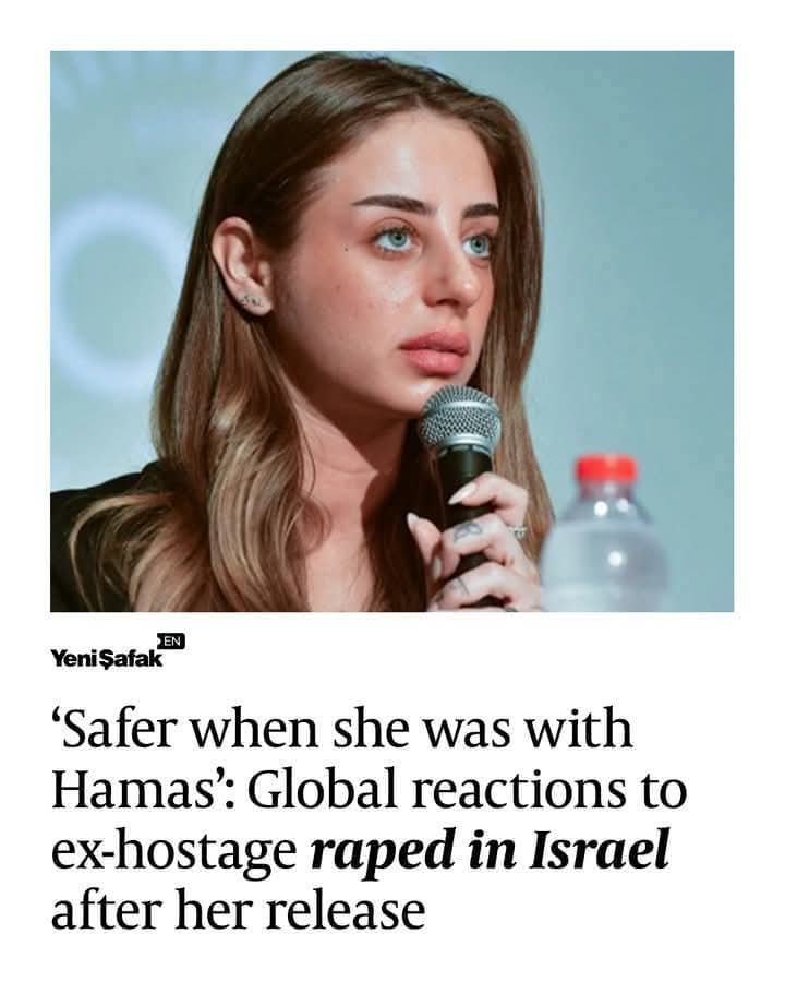 Nadira Ali🇵🇸 tweet media