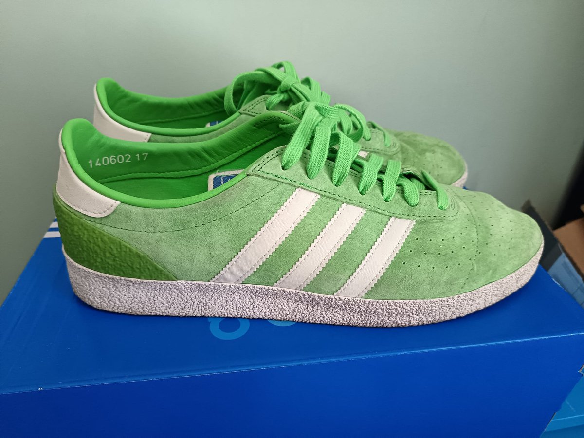 The real Jim tweet media