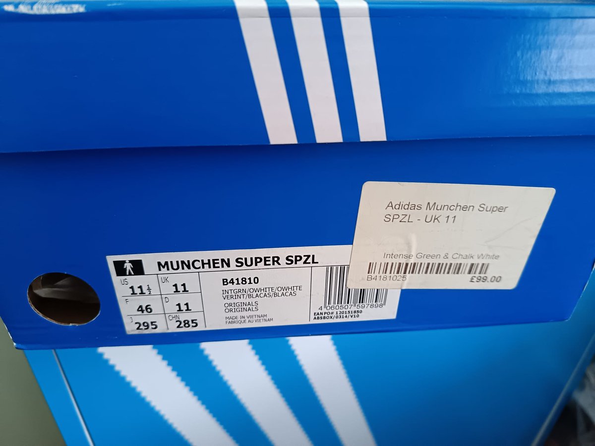 The real Jim tweet media