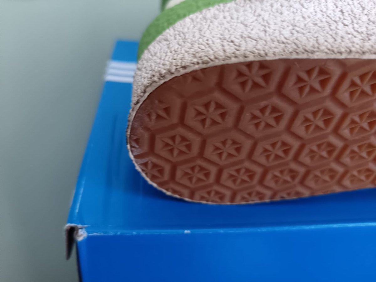 The real Jim tweet media