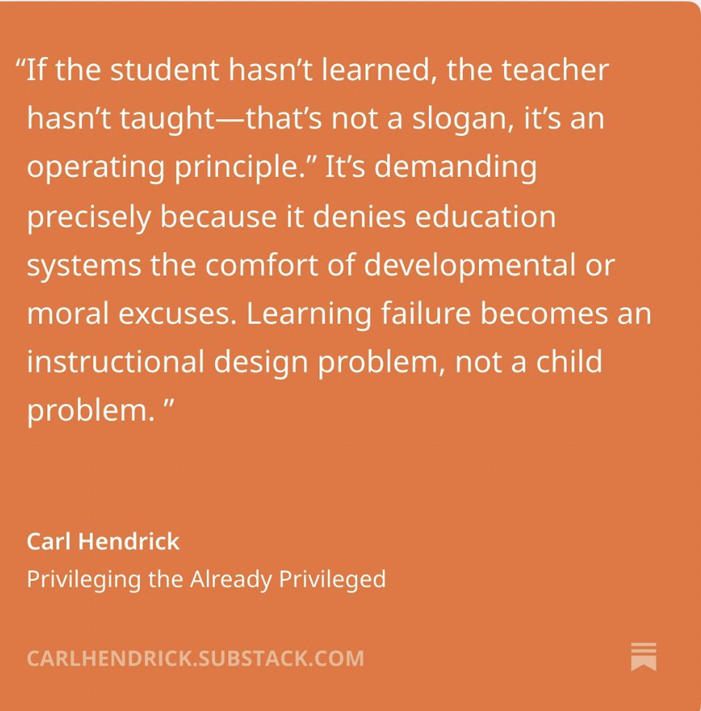 Mrs. Pallone tweet media