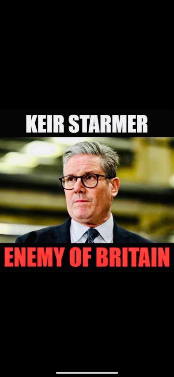 <a href="/BROKENBRITAIN0/">BRITAIN IS BROKEN 🇬🇧</a>