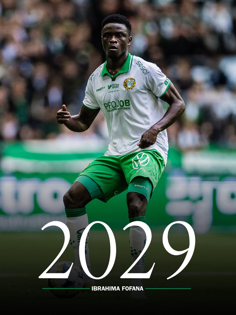 Hammarby Fotboll tweet media