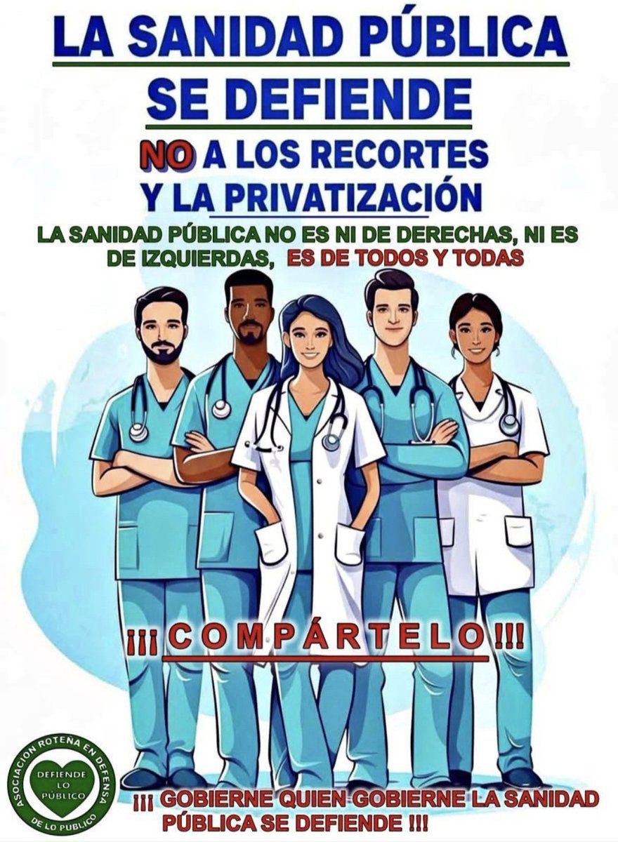 Isabel ☔️🐈 tweet media