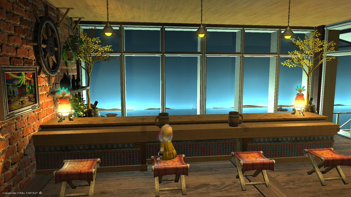 アナスタシア tweet media