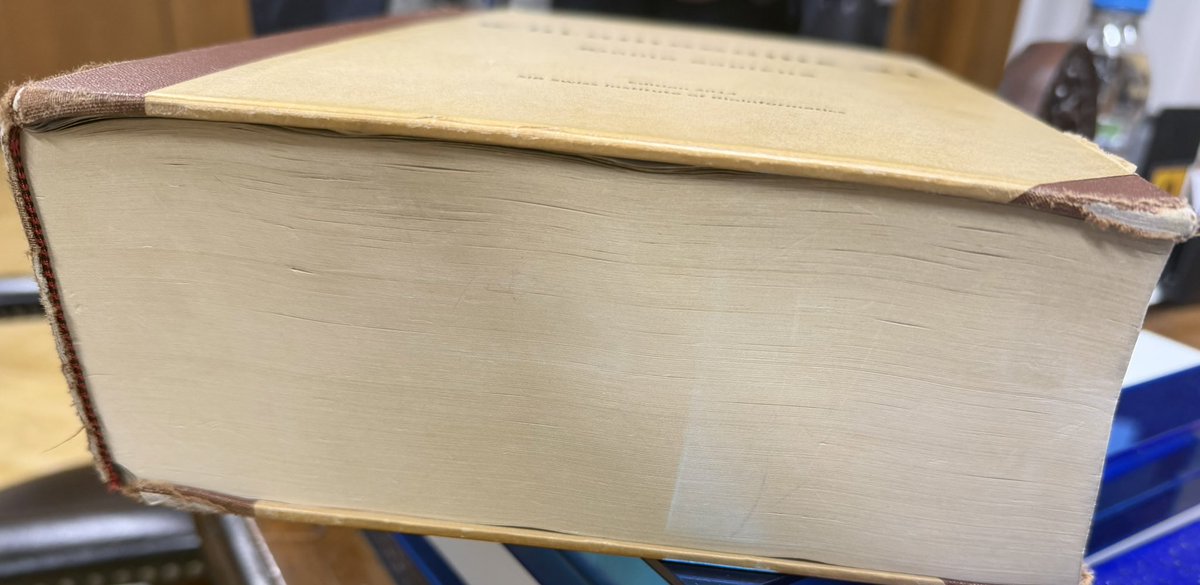 Άδωνις Γεωργιάδης tweet media