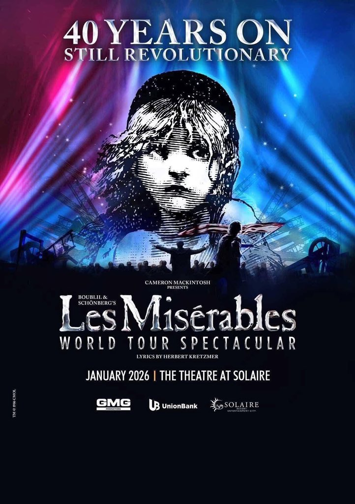aryan_val's tweet photo. wtb lfs ph | les mis manila

— 2x C or D Reserve (weekend slot)
— Feb 15 slot (or any other SUNDAY slot)
— PHYSICAL TICKETS ONLY
— srp + of only 
— meetup only around sm fairview/sm north edsa/sm sjdm

#LesMiserablesPH #LesMisManila https://t.co/VNMc3dsNZG