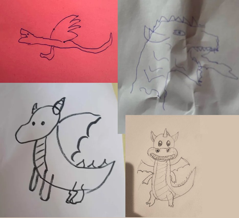 GM! Did we have fun this morning Legends? Sharing community art here, each valuable piece was paid 2$!🔥 Stay tuned for contest and giveaways today at 21:00 CET!