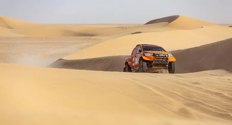 RallyPassH's tweet photo. A Dakar Rally épphogy csak véget ért, azonban január 25-én már rajtol is a következő sivatagi hajsza Marokkóban.
https://t.co/muck1DA5EL
#rallypass #AfricaEcoRace #tereprallye #TomaJózsefCsimpi #VargaImre #VargaRacing team https://t.co/MRHQutQAm0