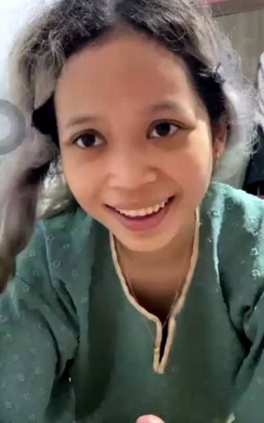 kh1676533's tweet photo. ni kan yang tengah viral sekarang kan 

tekan link cepat harga tengah mur 
https://t.co/fGDSMgsS8m https://t.co/TzvRlmx7Fw