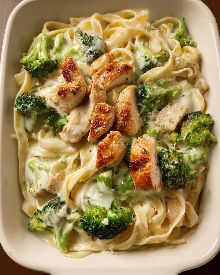 Dreamyfoody's tweet image. 