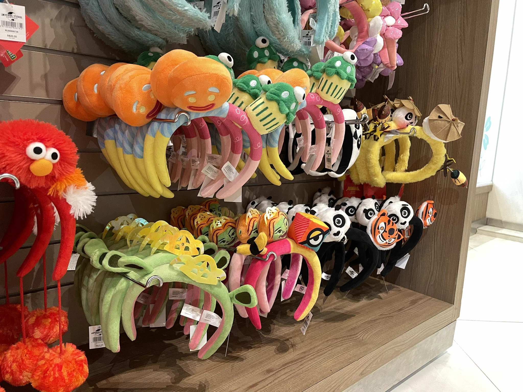 Yume-WDW/DCL/DLP/DLRレポblog更新中 on X: 