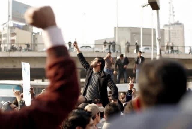 خالد تليمة tweet media