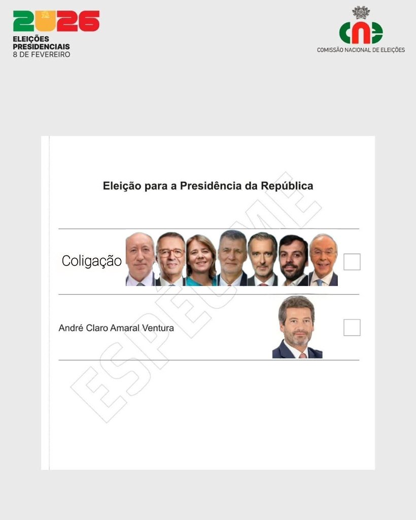 Cláudia Estevão tweet media