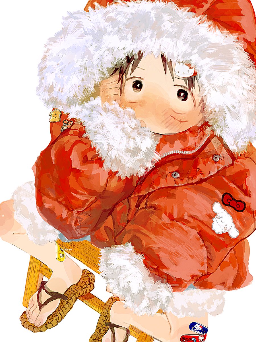 CpOverl's tweet image. 👒