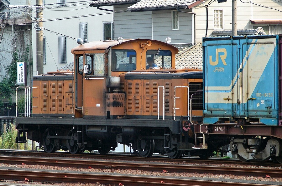 ぽっぽけ (@puppukupu_z) / Posts / X