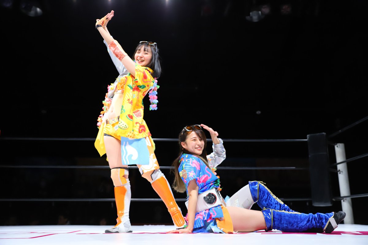 あおちゃん (@aochan6767) / Posts / X