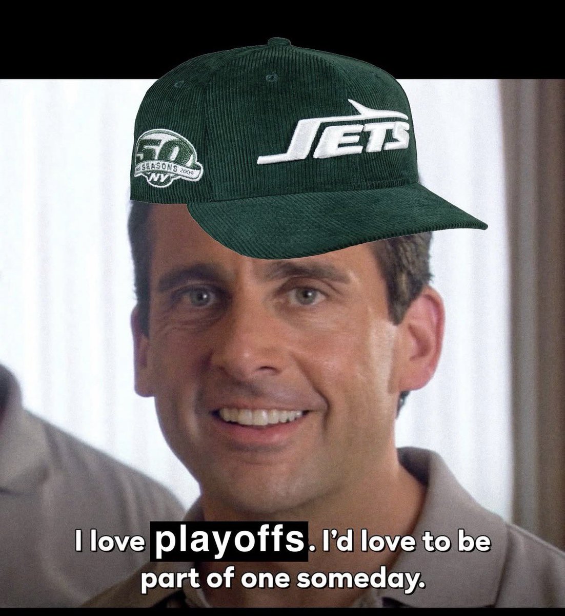 Darth Paul tweet media