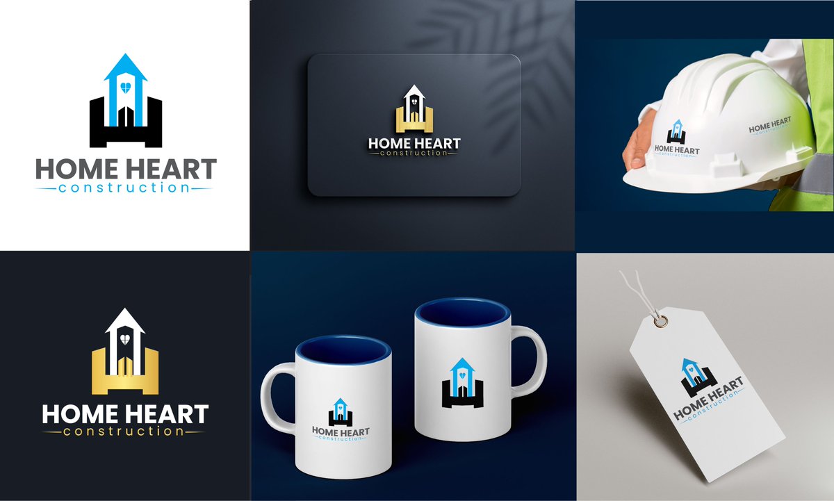 spitorzine's tweet photo. My Portfolio: https://t.co/NilhftN77a
Email: sahyamaranideb@gmail.com
#brandstyleguide #logoandbranding #styleguide #brandidentitydesign #brandbook #logobranding #brandingkit #brandguide #visualidentity #brandingkit #brandingdesignpackage  #bmwm #spitorzine #illustrator https://t.co/L3eSTce2Ji